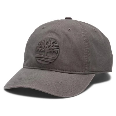шапка,всички,шапки,timberland,soundview,cap,pavement,(grey)