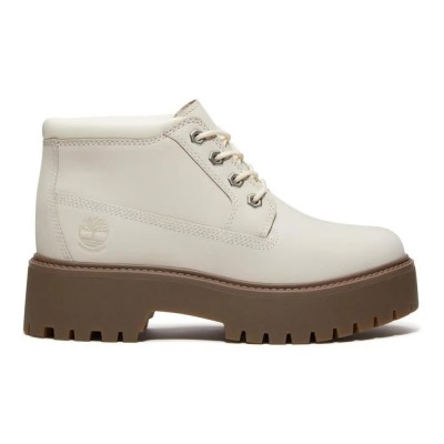 обувки,дамски,боти,дамски,високи,обувки,за,ходене,timberland,stone,street,mid,wp,boots,natural,nubuck,(beige)