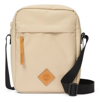 чанти,за,през,рамо,timberland,timberpack,3.5l,crossbody,safari,(beige)