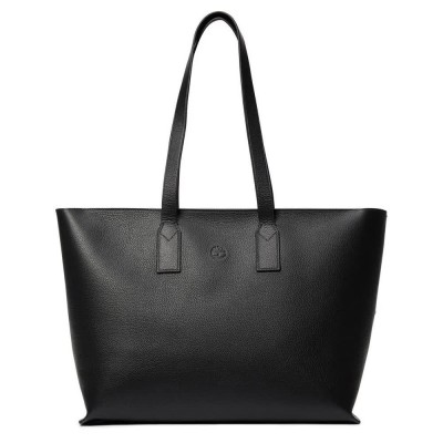 чанта,всички,чанти,timberland,tuckerman,leather,15l,tote,bag,black