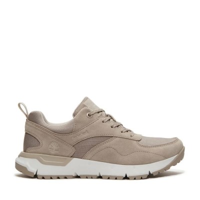 маратонки,мъжки,маратонки,timberland,voyager,park,trainers,beige