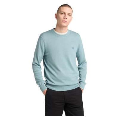 блуза,мъжки,пуловери,timberland,williams,river,cotton,yd,sweatshirt,citadel,(blue)