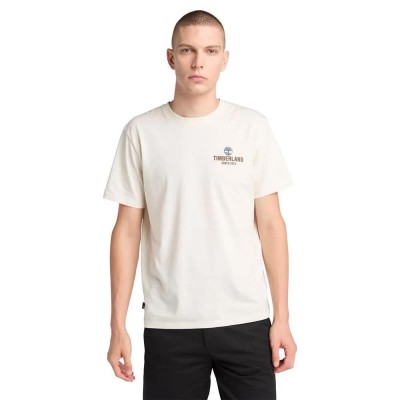 тениска,мъжки,тениски,timberland,work,inspired,back,graphic,short,sleeve,t,shirt,vintage,white,(white)