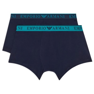 боксерки,мъжко,бельо,emporio,armani,em000252,af10776,boxers,2,units
