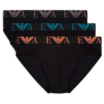 боксерки,мъжко,бельо,emporio,armani,em000258,af10778,boxers,3,units,black,(black,black,black)