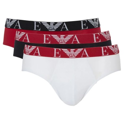 боксерки,мъжко,бельо,emporio,armani,em000258,af10778,boxers,3,units,multicolor