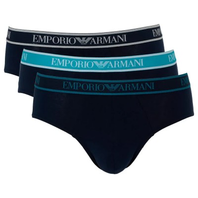 боксерки,мъжко,бельо,emporio,armani,em000258,af10779,boxers,3,units,black