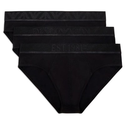 боксерки,мъжко,бельо,emporio,armani,em000258,af10780,boxers,3,units,black