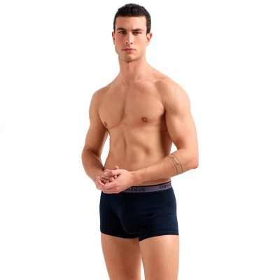 боксерки,мъжко,бельо,emporio,armani,em000370,af10779,boxers,3,units,ar.bl,ar.b,cad,pt,sh,(black)