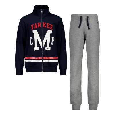 анцуг,детски,анцузи,cmp,39f4794,tracksuit,blue,grey,(navy)