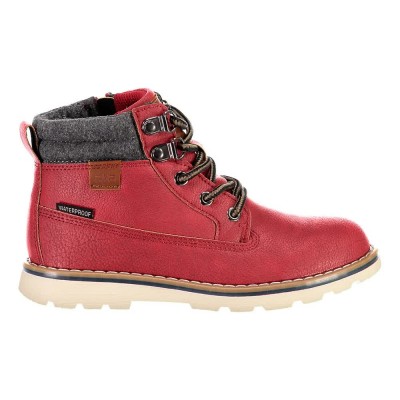 обувки,дамски,боти,мъжки,боти,cmp,39q4944,thuban,lifestyle,wp,boots,red,(merlot)