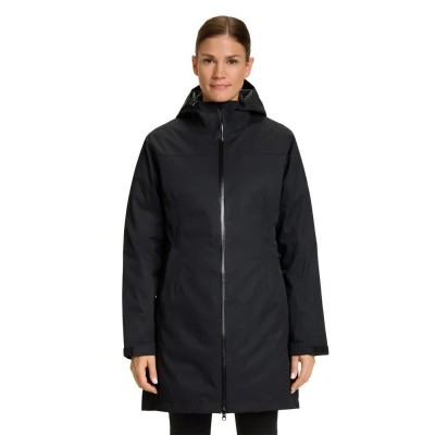 палто,мъжки,якета,nordisk,liz,coat,black,(black)