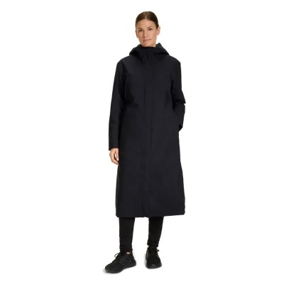 палто,дамски,якета,и,палта,nordisk,mira,coat,black,(black)