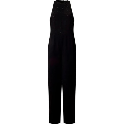гащеризон,дамски,гащеризони,pepe,jeans,abigail,jumpsuit,black,(black)