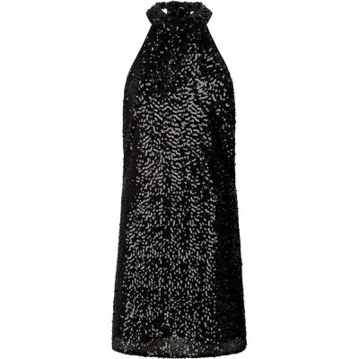 рокля,дамски,поли,и,рокли,pepe,jeans,allison,sleeveless,short,dress,black