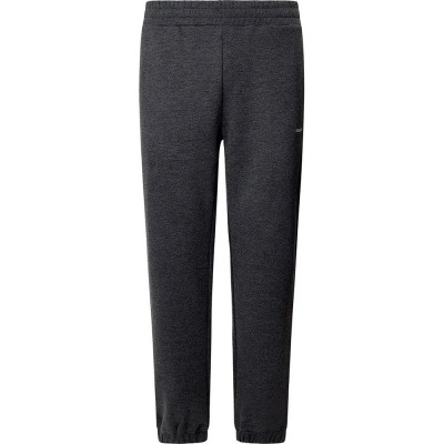 анцуг,мъжки,панталони,дамски,панталони,pepe,jeans,damian,sweat,pants,black,(black)