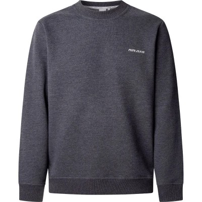 блуза,мъжки,пуловери,pepe,jeans,damian,sweatshirt,black