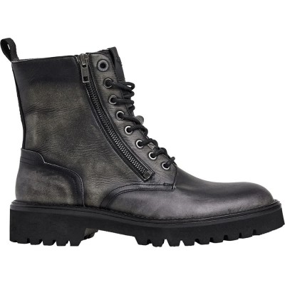 дамски,боти,мъжки,боти,pepe,jeans,durham,rub,booties,black,(black)