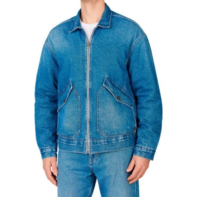 яке,мъжки,якета,дамски,якета,и,палта,pepe,jeans,emmett,denim,jacket,blue,(denim)