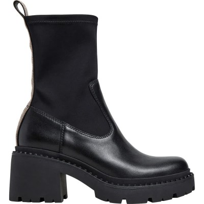 обувки,дамски,боти,дамски,високи,обувки,за,ходене,pepe,jeans,glen,mix,heel,boots,black