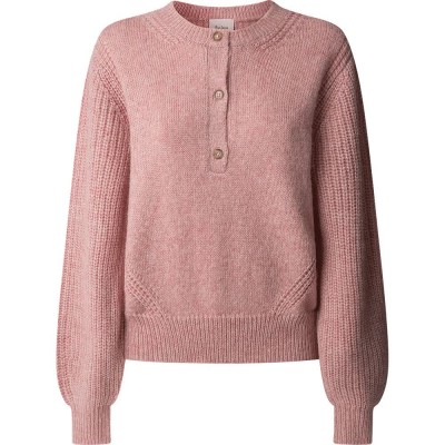 блуза,дамски,пуловери,дамски,плетени,дрехи,pepe,jeans,nica,sweater,pink,(pink)