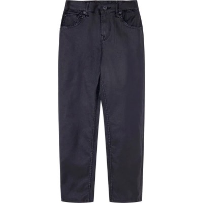 детски,панталони,pepe,jeans,pg201682,relaxed,tapered,fit,jeans,black