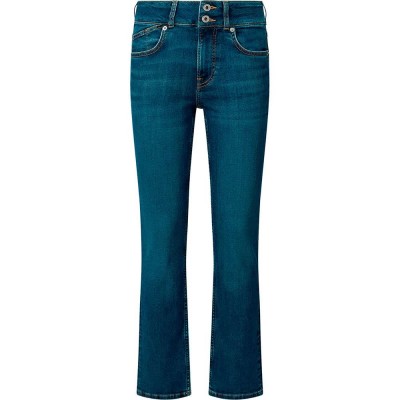 дамски,панталони,pepe,jeans,pl204735,slim,fit,jeans,blue,(denim,ia1)