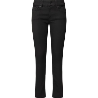 дамски,панталони,pepe,jeans,pl204737,slim,fit,jeans,black,(denim,xm7)