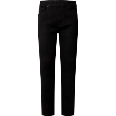 мъжки,панталони,pepe,jeans,pm207387,skinny,fit,jeans,denim,xm9,(black)