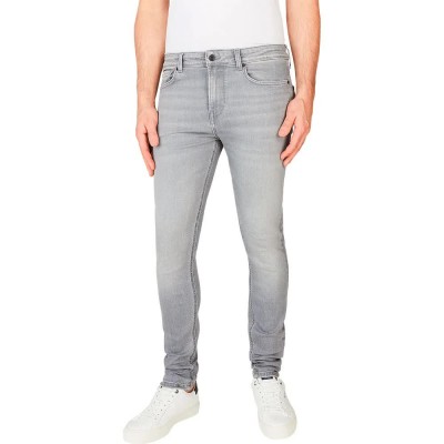 мъжки,панталони,pepe,jeans,pm207387,skinny,fit,jeans,denim,um1,(grey)