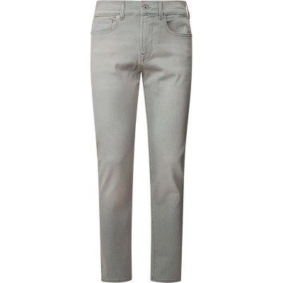 мъжки,панталони,pepe,jeans,pm207388,slim,fit,jeans,grey,(denim,um2)