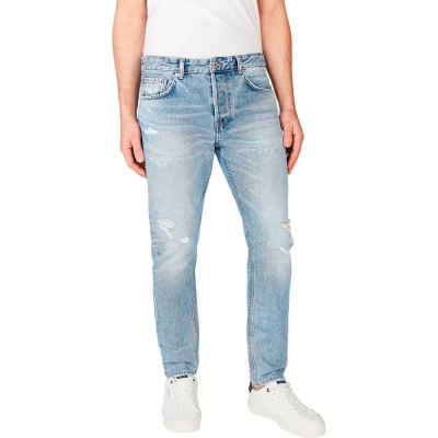 мъжки,панталони,pepe,jeans,pm207392,jeans,blue
