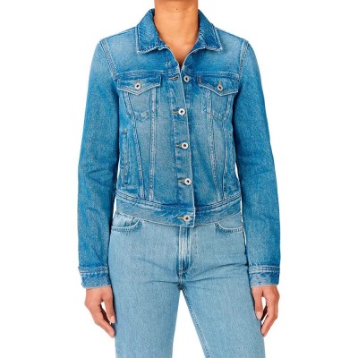 яке,мъжки,якета,дамски,якета,и,палта,pepe,jeans,pl402430,jacket,blue,(denim)
