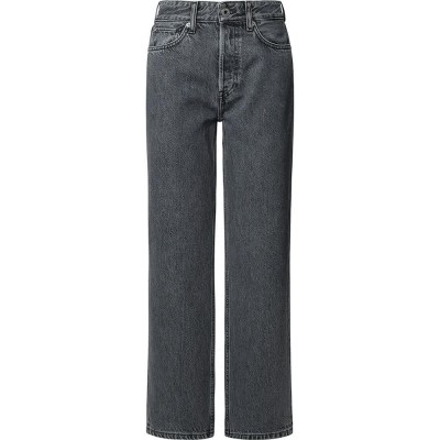 дамски,панталони,pepe,jeans,robyn,straight,fit,high,waist,jeans,grey,(denim,um0)