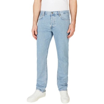 мъжки,панталони,pepe,jeans,straight,fit,jeans,blue,(denim,ia4)