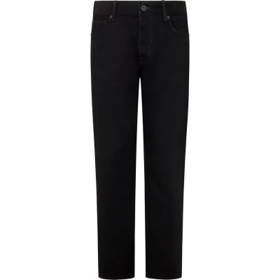 мъжки,панталони,pepe,jeans,straight,fit,jeans,black,(denim,xh6)
