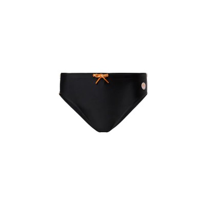 бански,гащета,мъжки,бански,костюми,north,sails,basic,swimming,brief,black,(black)