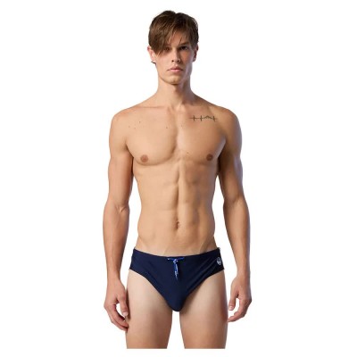 бански,гащета,мъжки,бански,костюми,north,sails,basic,swimming,brief,navy,blue,(blue)