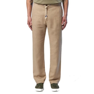 панталони,тип,чино,мъжки,панталони,north,sails,breeze,regular,fit,chino,pants,beige