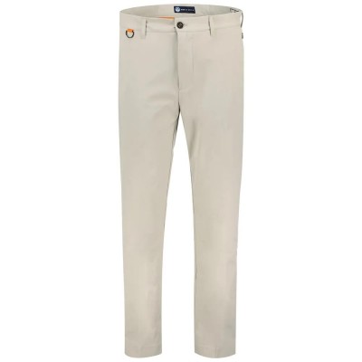 панталони,тип,чино,мъжки,панталони,north,sails,defender,slim,fit,chino,pants,beige,(vapor,grey)