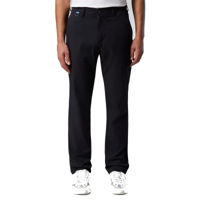 панталони,тип,чино,мъжки,панталони,north,sails,defender,slim,fit,chino,pants,navy,blue,(blue,black)