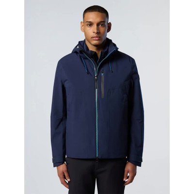 яке,мъжки,якета,north,sails,edge,tech,sailor,jacket,blue,(navy,blue)