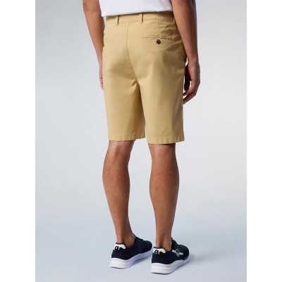 къси,панталони,мъжки,панталони,north,sails,freedom,regular,fit,chino,shorts,honey,(beige)