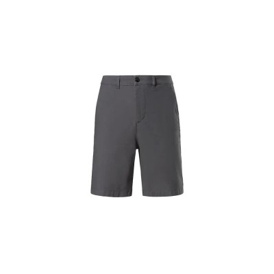 къси,панталони,мъжки,панталони,north,sails,freedom,regular,fit,chino,shorts,thunderstorm,(grey)