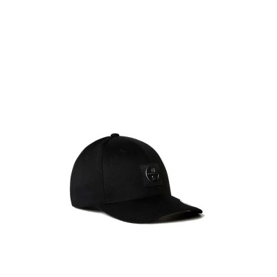 шапка,всички,шапки,north,sails,logo,flexfit,cap,black,(black)