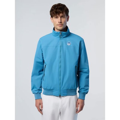 яке,мъжки,якета,north,sails,original,sailor,603271,jacket,blue,(niagara)