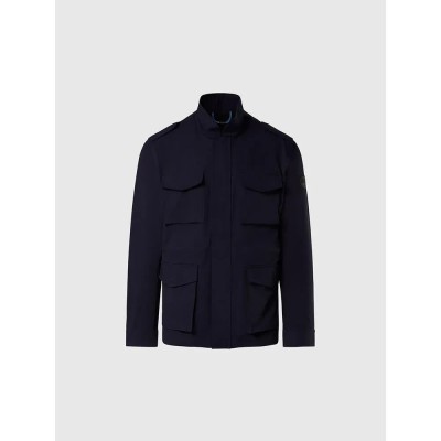 яке,мъжки,якета,north,sails,richmond,field,jacket,blue,(navy,blue)