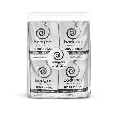хигиена,тяло,body,ars,bod9570,100ml,lubricant,clear