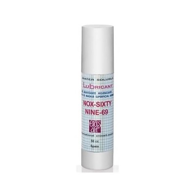 хигиена,тяло,eros,ea014,lubricant,clear,(clear)