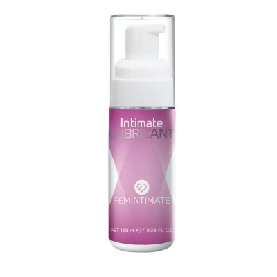 хигиена,тяло,femintimate,fem0039,100ml,lubricant,clear,(clear)